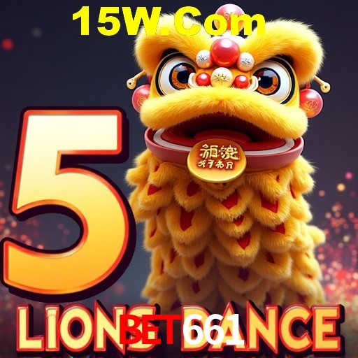Seasonal Promotions Bet661