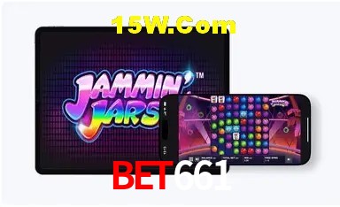 Promoção Relâmpago Bet661