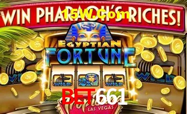 Login Seguro Bet661