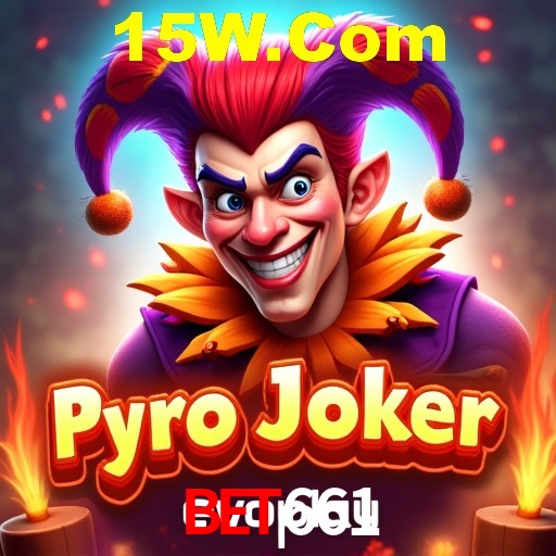 A Revolução dos Aplicativos de Jogos no Bet661