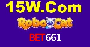 Experiência VIP Bet661