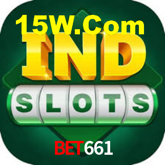 Bet661
