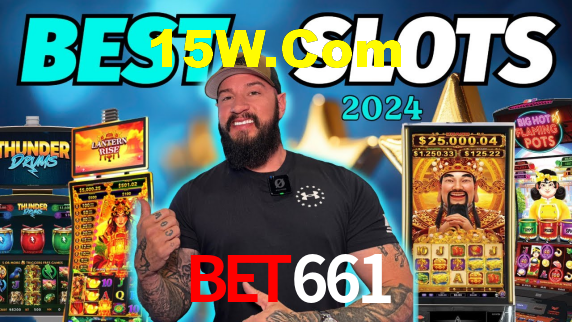 Bet661,Bet661.Com