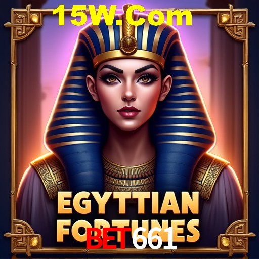 Descubra a Magia dos Jogos de Arcade no Bet661