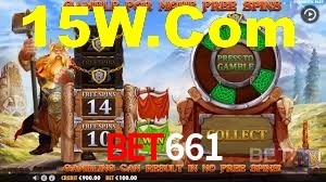 Football Betting Bet661