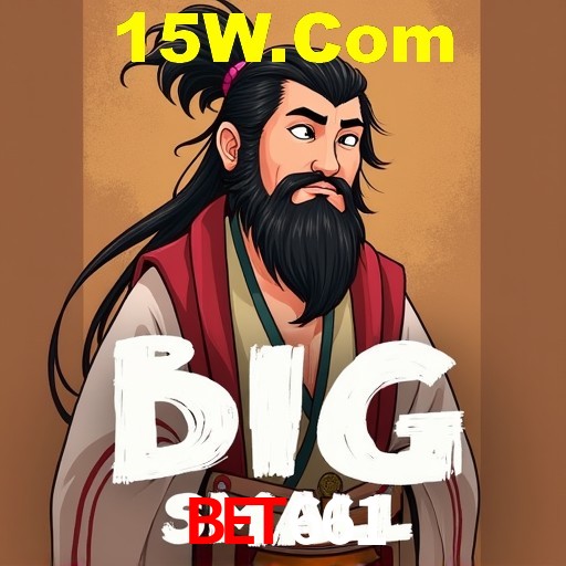 A Experiência Imersiva dos Cassinos Ao Vivo no Bet661