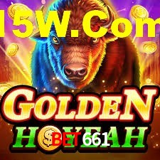 Live Casino Bet661