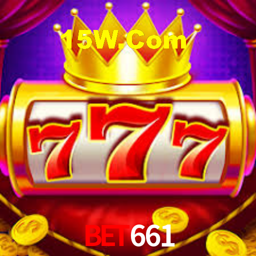 Experimente o Login Seguro Premium no Bet661