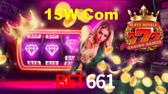 Bet661.Com
