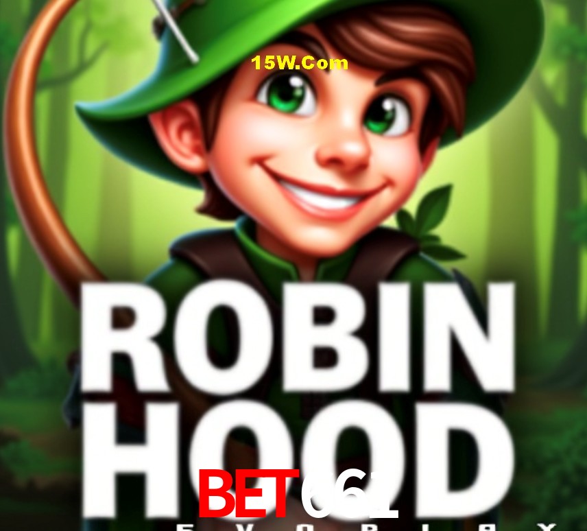Recursos de Bônus Bet661