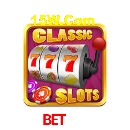 Bet661,Bet661.Com