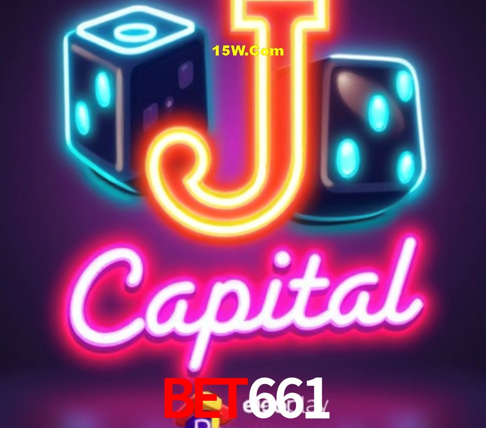 Avaliações dos Jogadores Bet661