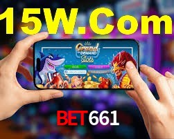 Sports Statistics Bet661