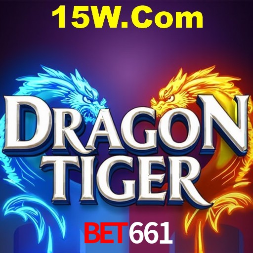 A Experiência Imersiva dos Cassinos Ao Vivo no Bet661