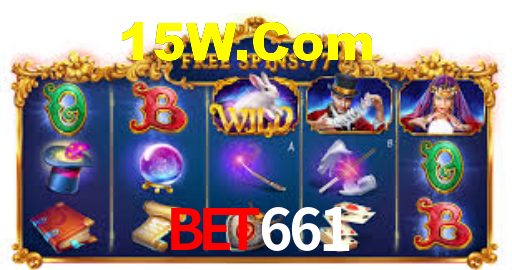 Bet661: Seu Cassino Premiado com Pagamentos Rápidos