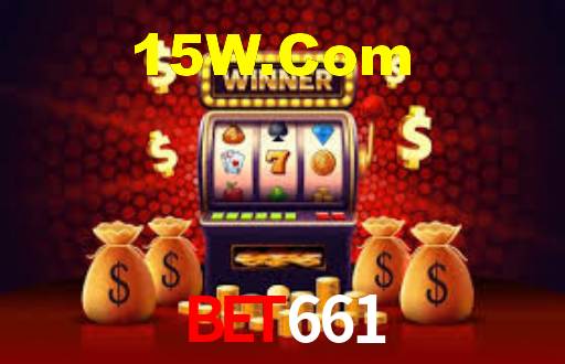 Bet661: Jogos de Caça-Níqueis-Altas Recompensas, Roleta-Velocidade, Blackjack-Desafios Máximos