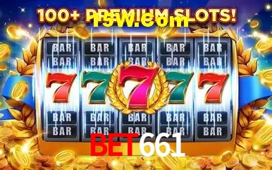 Bet661 - Winners Celebration