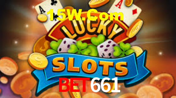 Bet661 App - Aplicativo Móvel Oficial