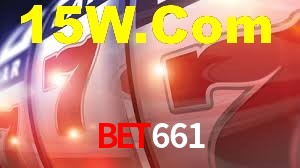 Blackjack Table Bet661