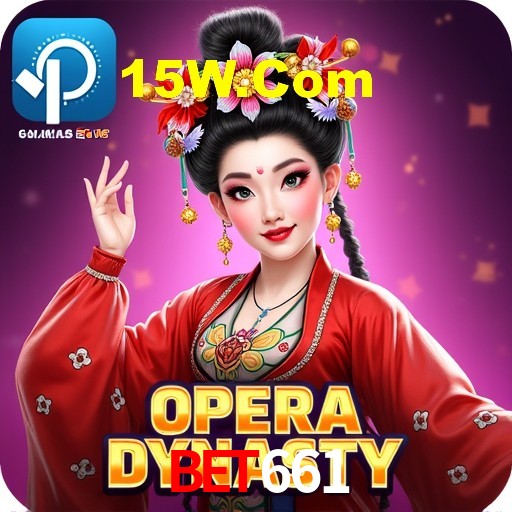 Casino VIP Bet661