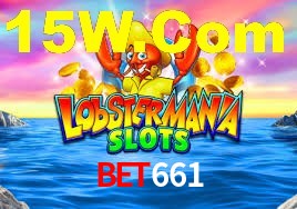 Daily Bonuses Bet661