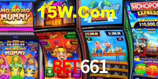 Bet661