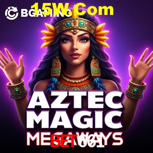 Desvendando o Mundo dos Jogos Virtuais na Bet661
