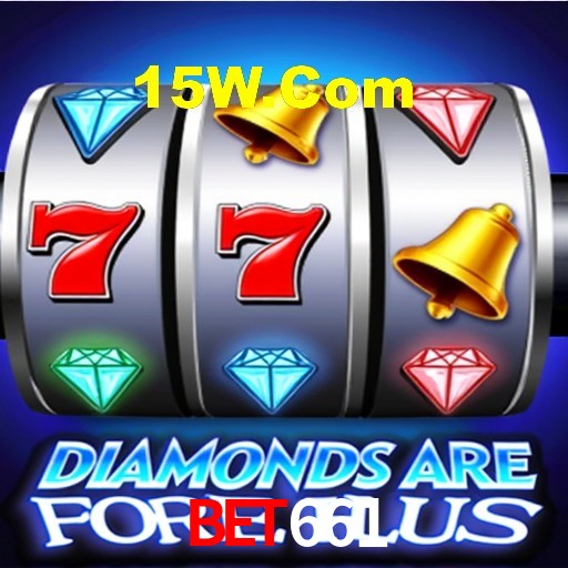Estratégias Crash Games Bet661