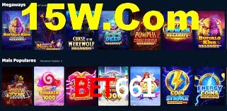 Tournaments Bet661